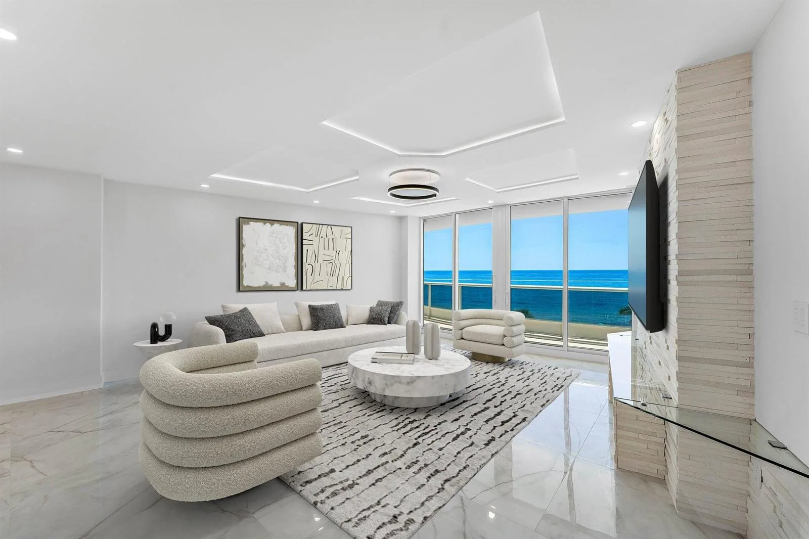 700 S Ocean Boulevard # 504, Boca Raton, FL 33432