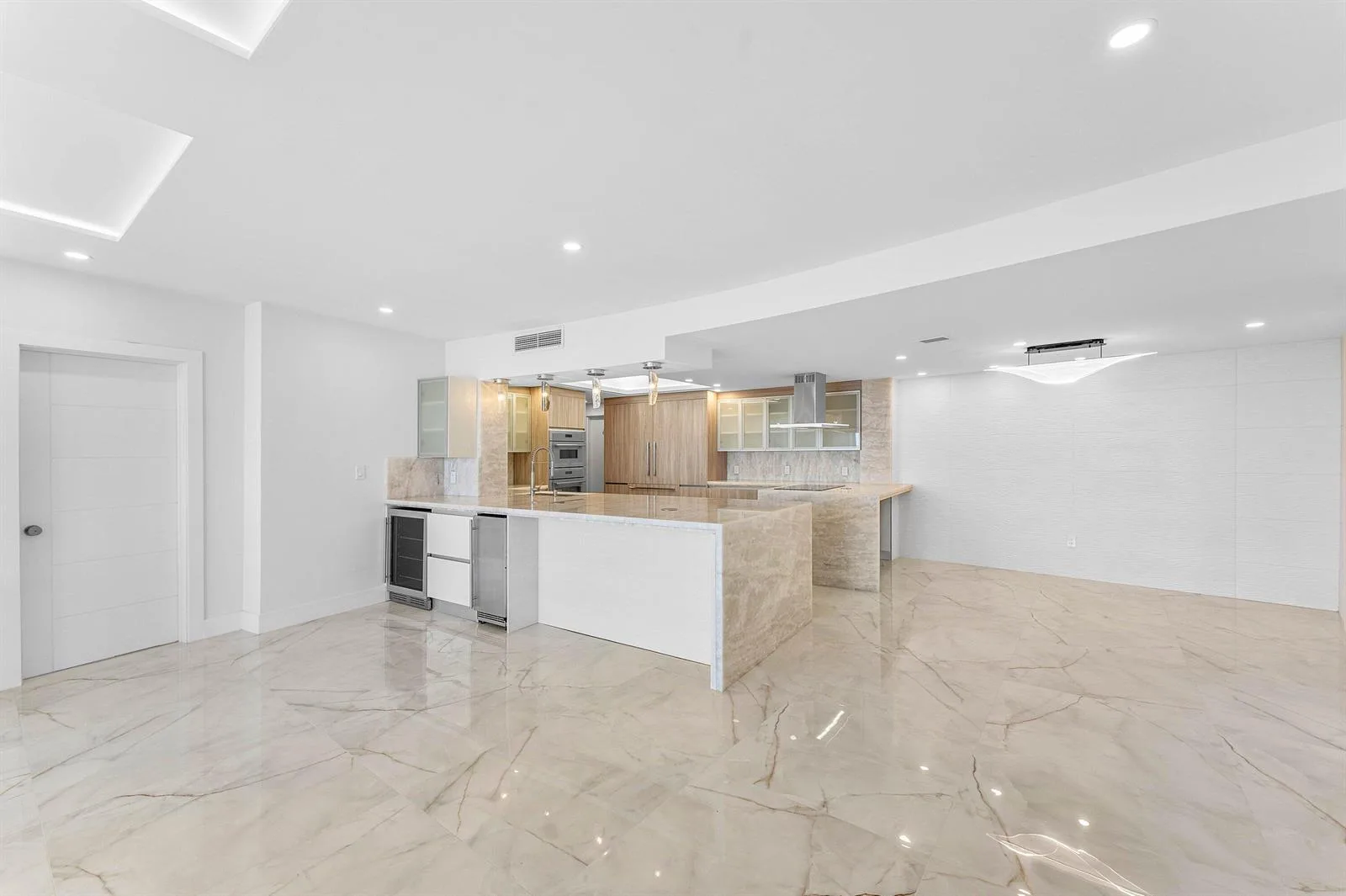 700 S Ocean Boulevard # 504, Boca Raton, FL 33432 photo 12