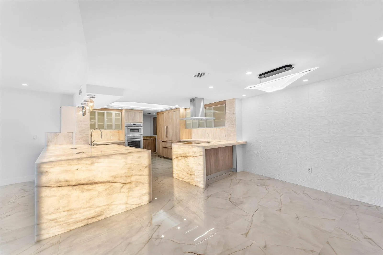 700 S Ocean Boulevard # 504, Boca Raton, FL 33432 photo 13