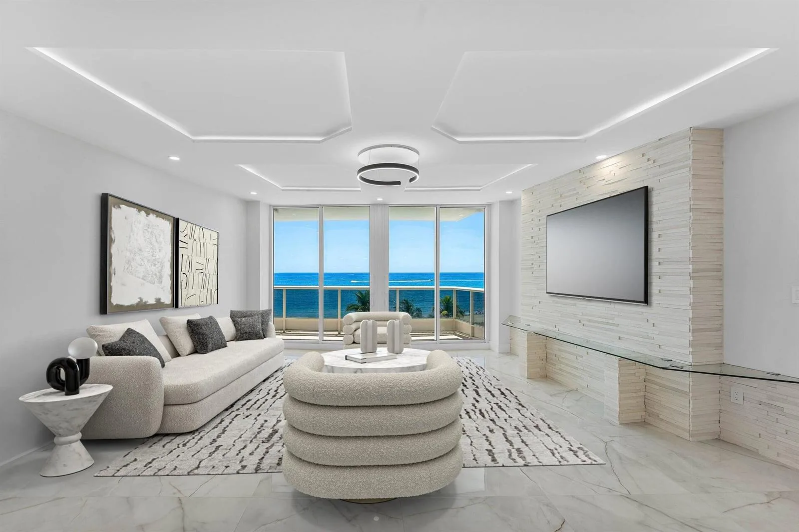700 S Ocean Boulevard # 504, Boca Raton, FL 33432 photo 3
