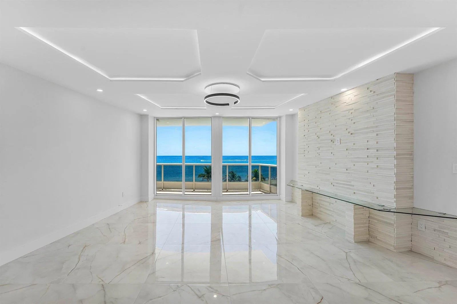 700 S Ocean Boulevard # 504, Boca Raton, FL 33432 photo 4