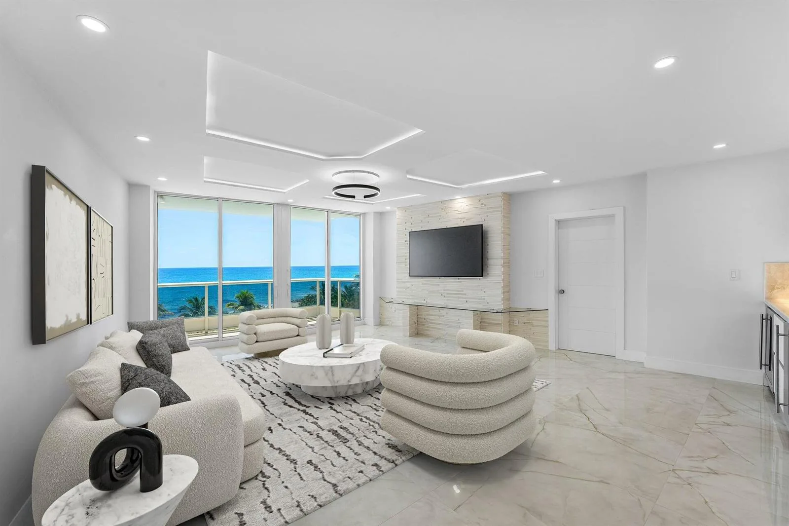 700 S Ocean Boulevard # 504, Boca Raton, FL 33432 photo 5