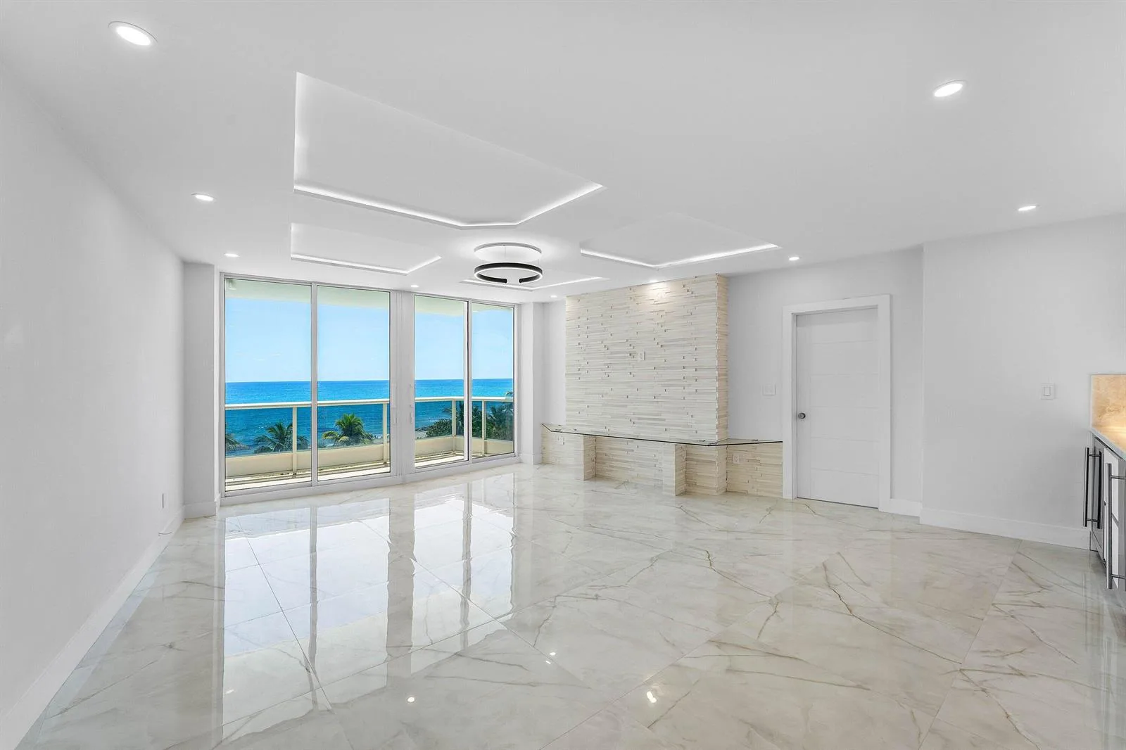 700 S Ocean Boulevard # 504, Boca Raton, FL 33432 photo 6