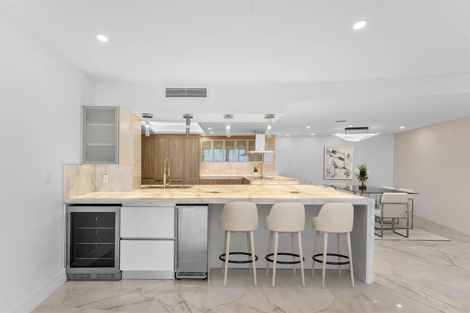 700 S Ocean Boulevard # 504, Boca Raton, FL 33432 photo 8