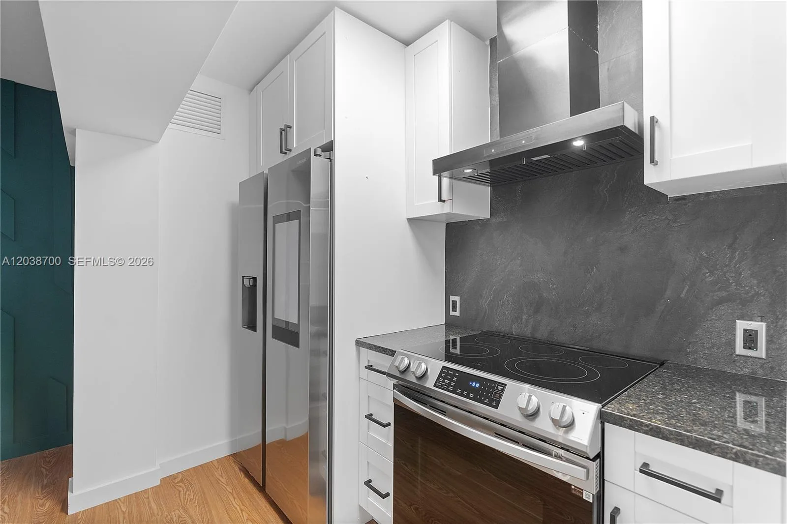 1428 NE 153rd Ter, North Miami Beach, FL 33162 photo 10