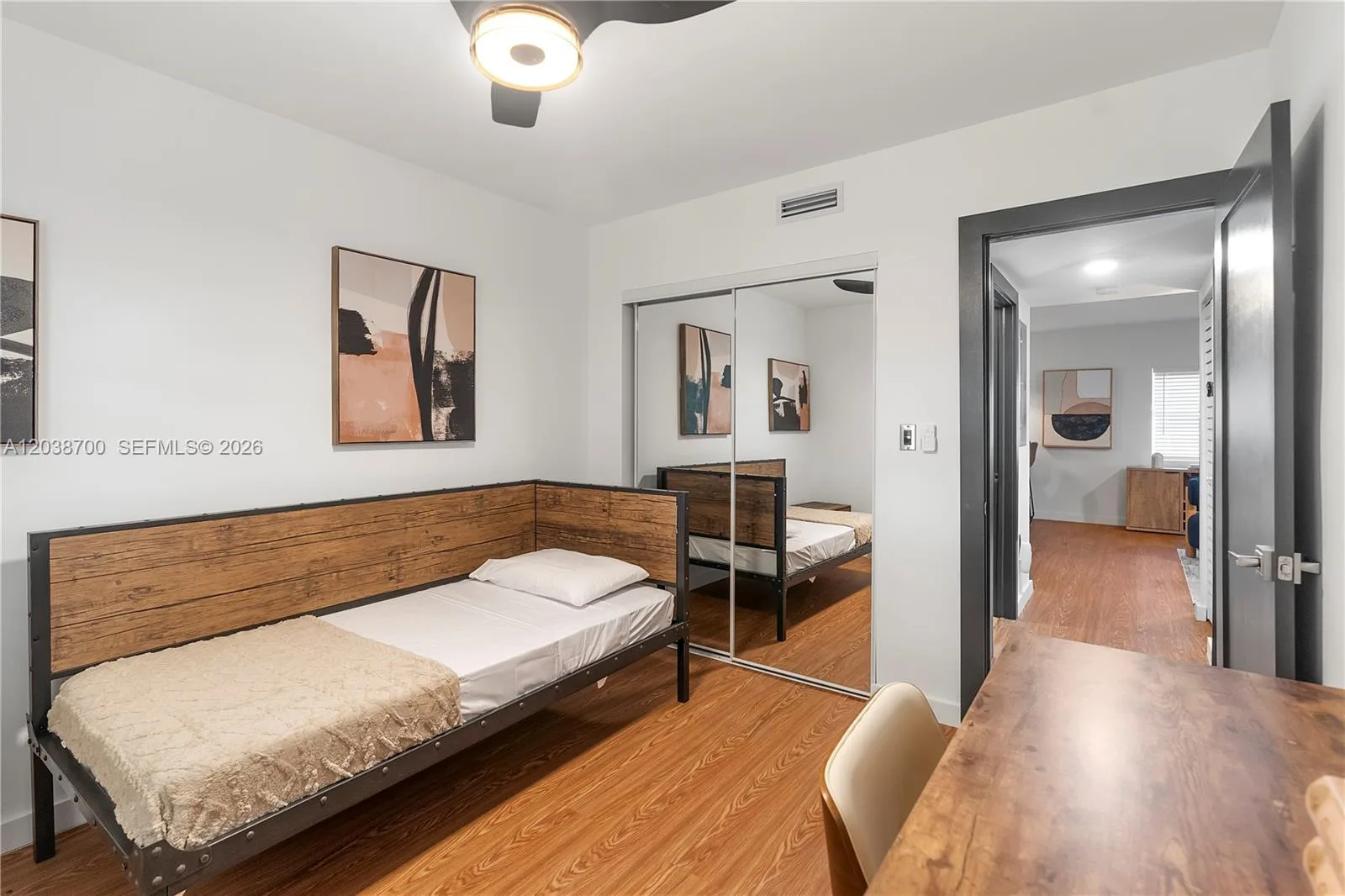 1428 NE 153rd Ter, North Miami Beach, FL 33162 photo 13
