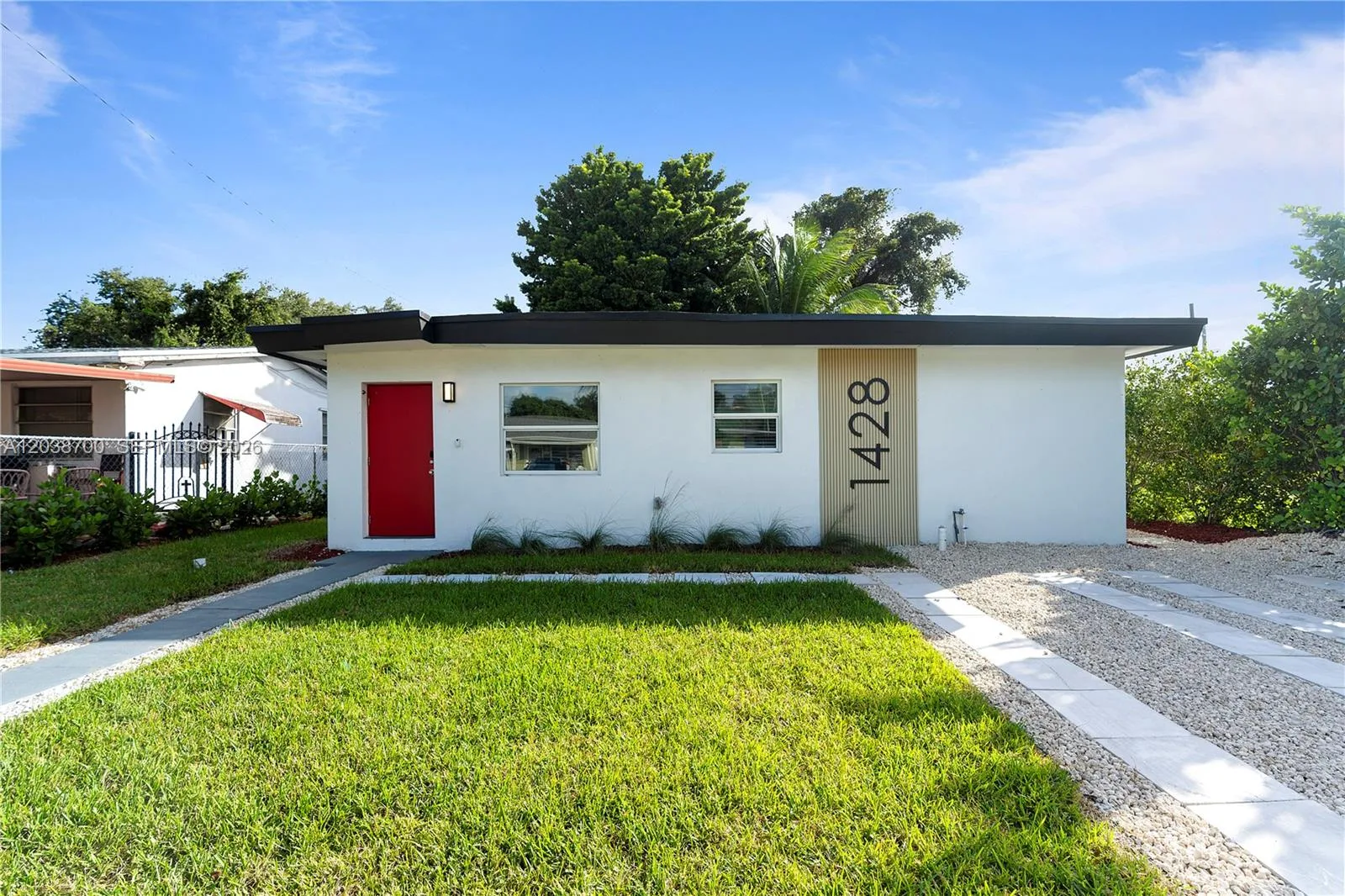 1428 NE 153rd Ter, North Miami Beach, FL 33162 photo 2