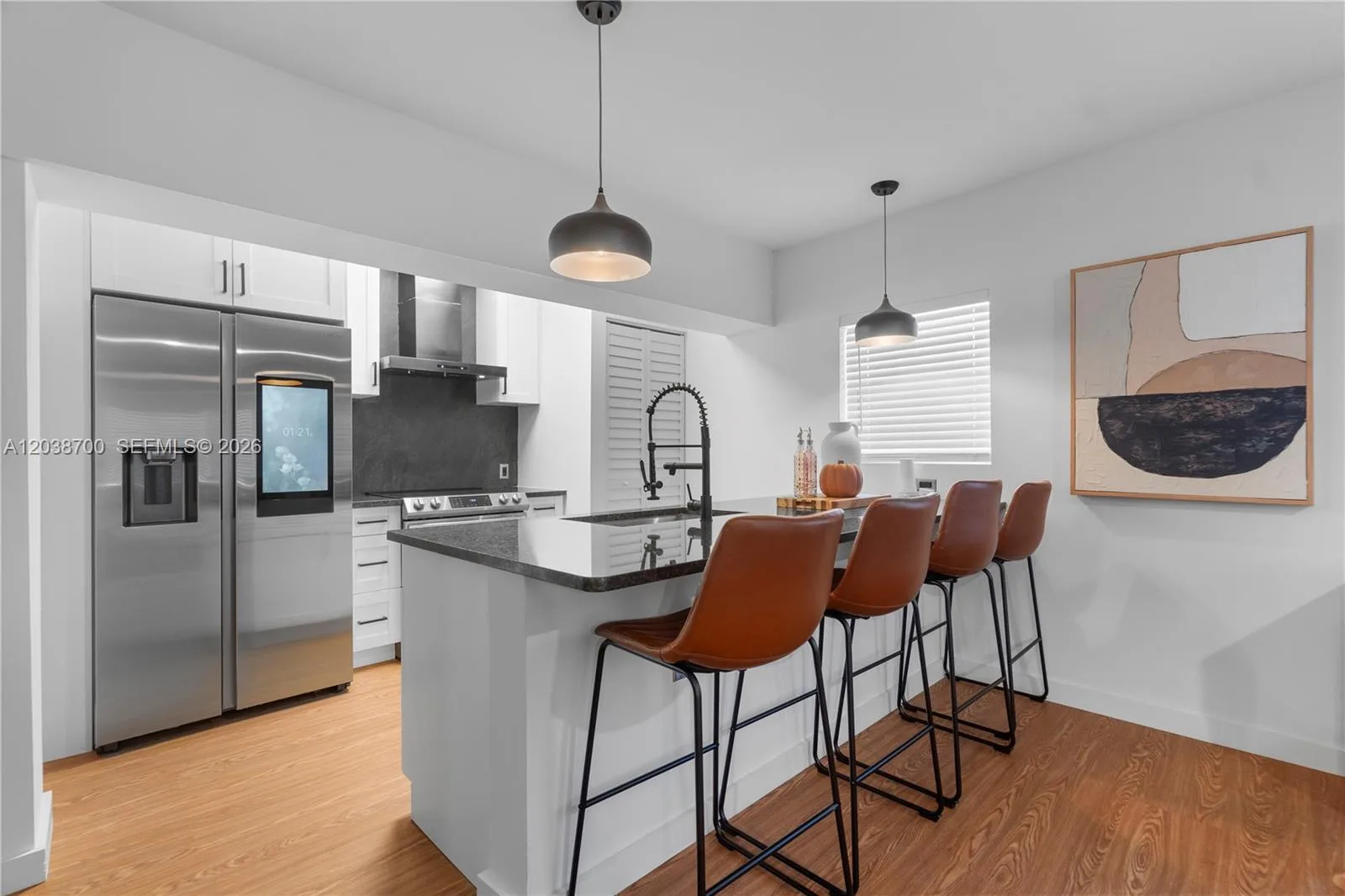 1428 NE 153rd Ter, North Miami Beach, FL 33162 photo 8