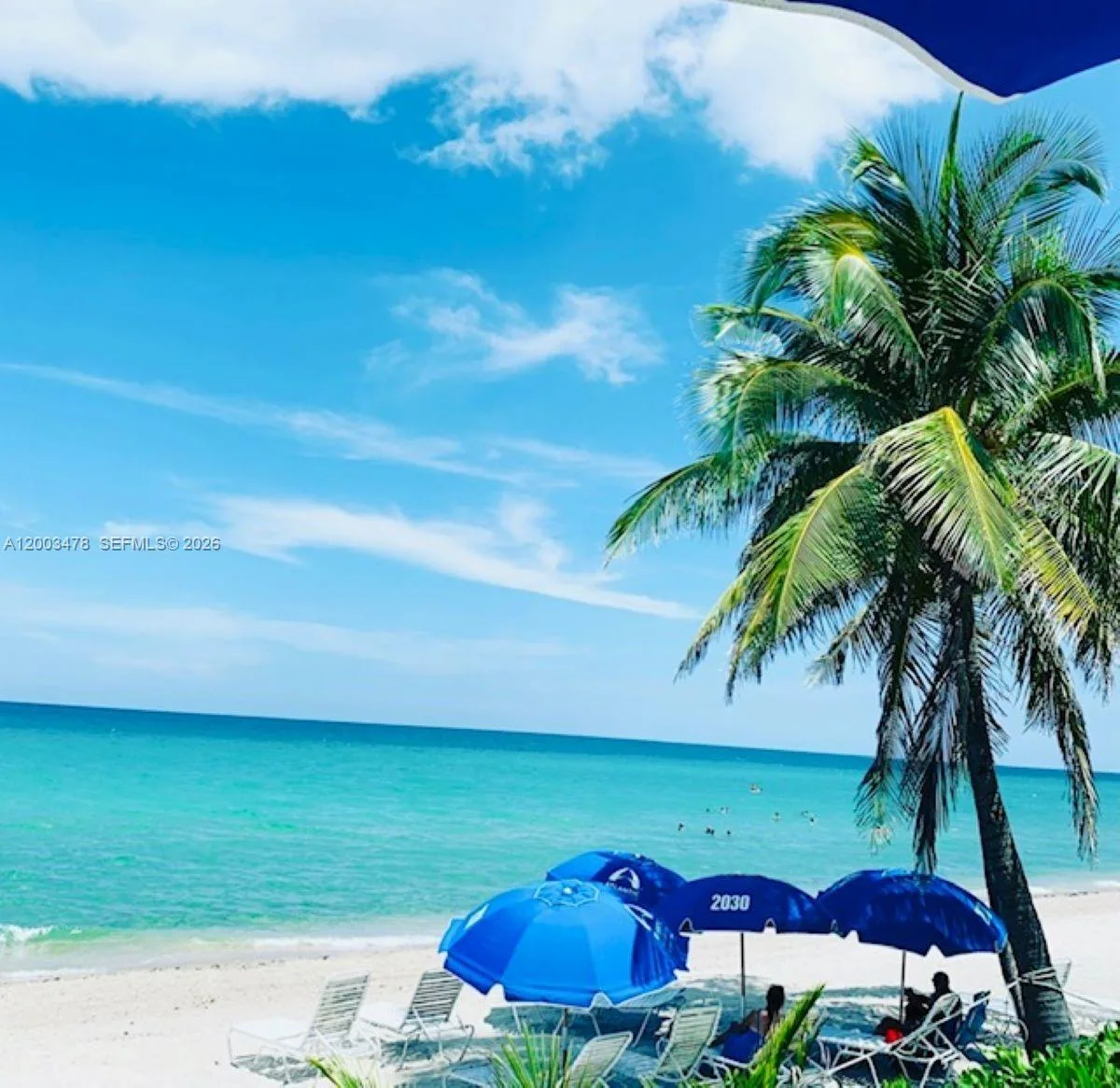 215 SE 3rd Ave # 306C, Hallandale Beach, FL 33009