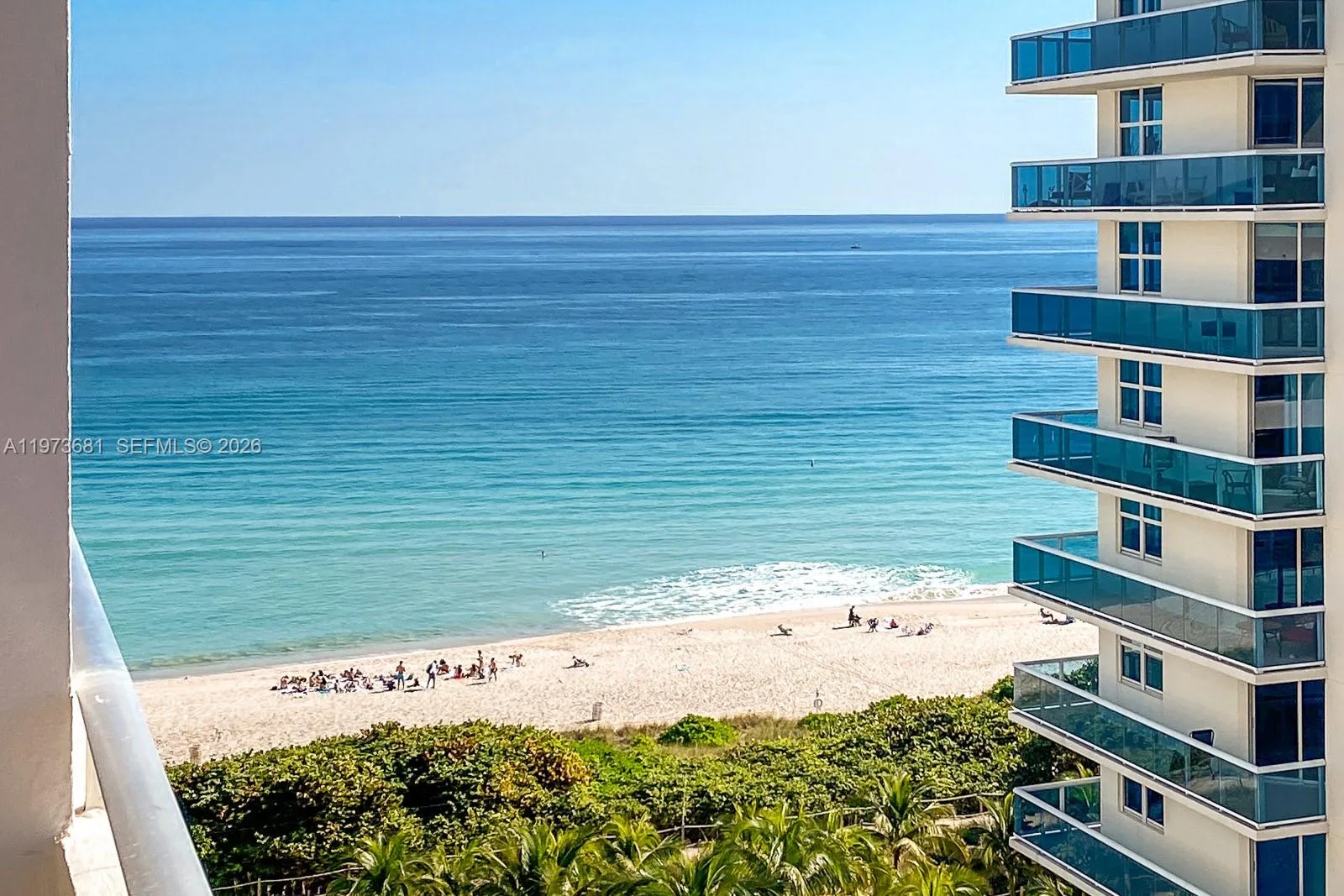 9225 Collins Ave # 1010, Surfside, FL 33154