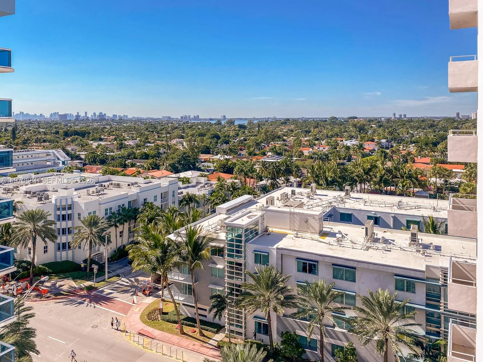 9225 Collins Ave # 1010, Surfside, FL 33154 photo 2