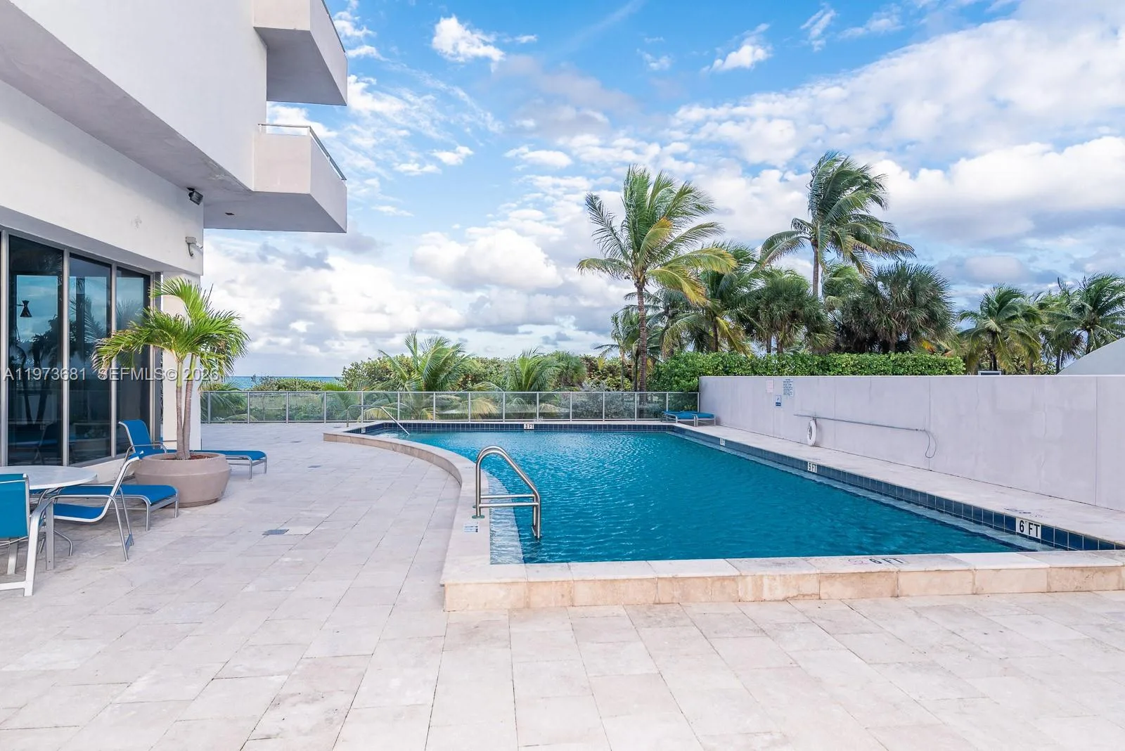 9225 Collins Ave # 1010, Surfside, FL 33154 photo 4