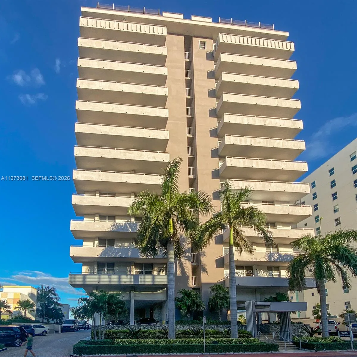 9225 Collins Ave # 1010, Surfside, FL 33154 photo 5