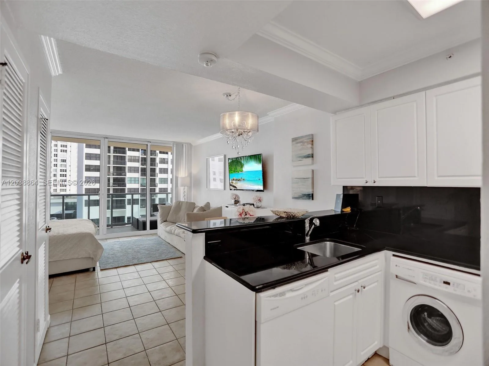 2501 S Ocean Dr # 605, Hollywood, FL 33019 photo 7