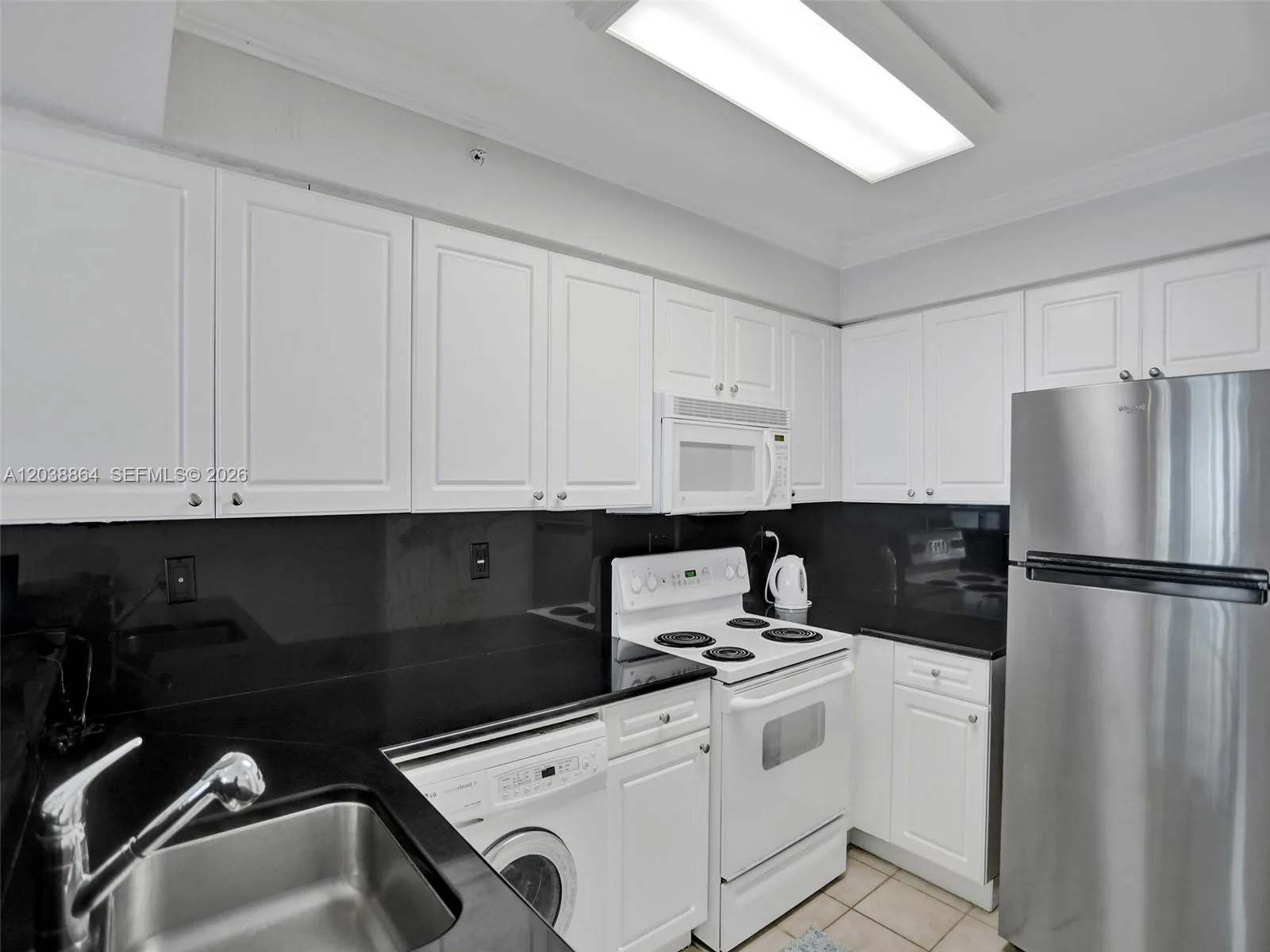 2501 S Ocean Dr # 605, Hollywood, FL 33019 photo 8