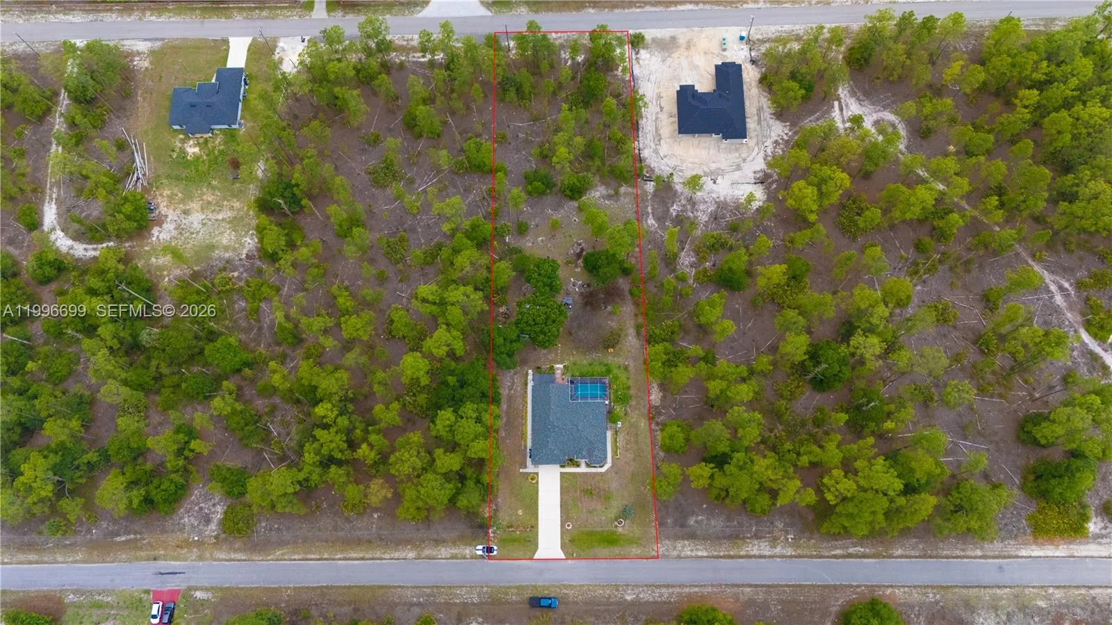 1110 Moore Ave, Lehigh Acres, FL 33972 photo 5