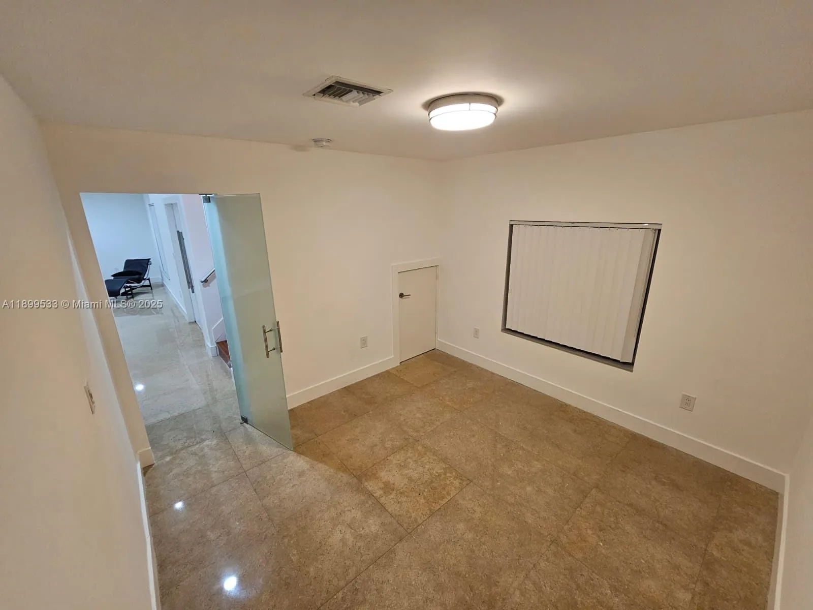 5754 NW 98th Ave, Doral, FL 33178 photo 13