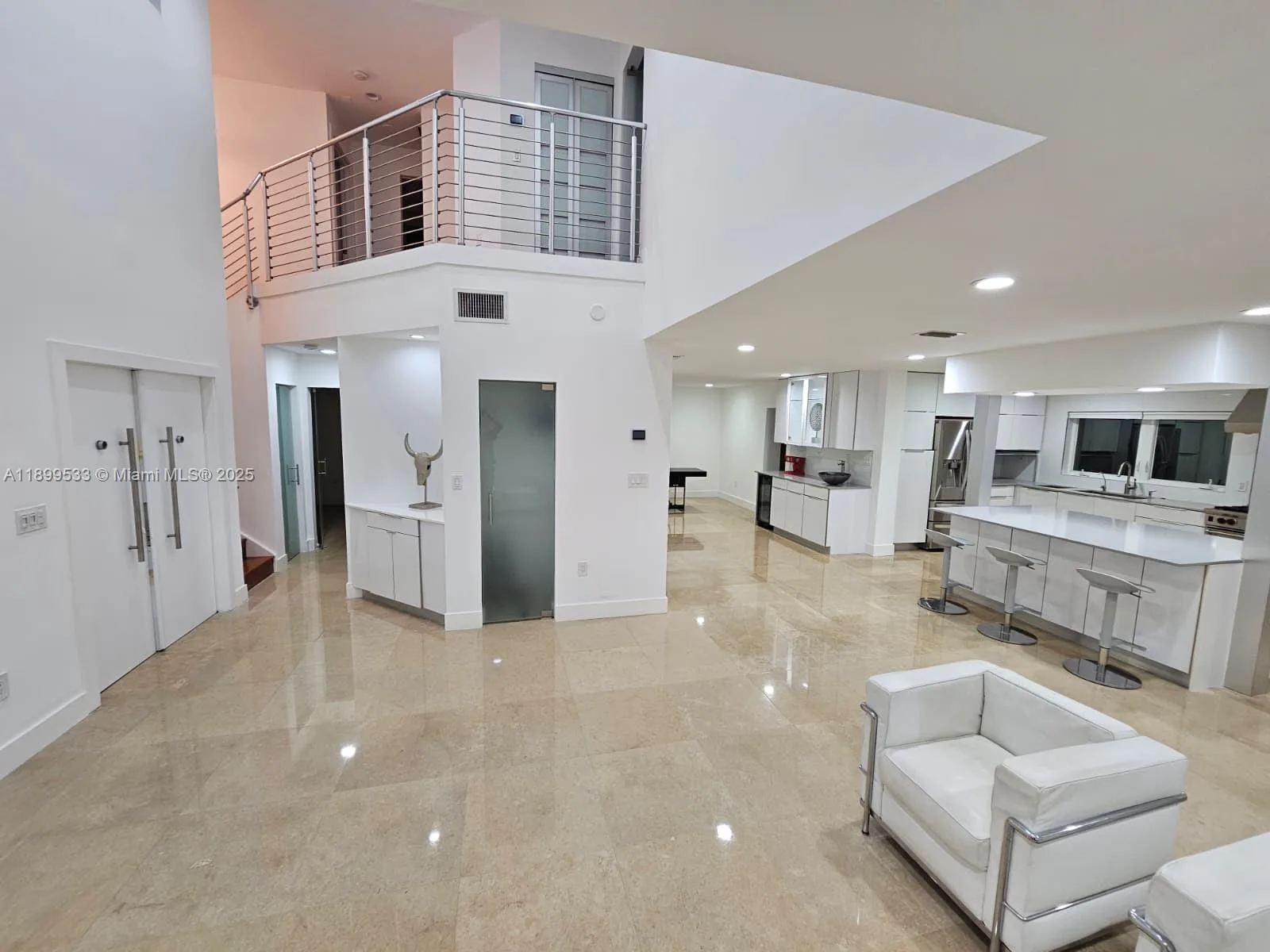 5754 NW 98th Ave, Doral, FL 33178 photo 5