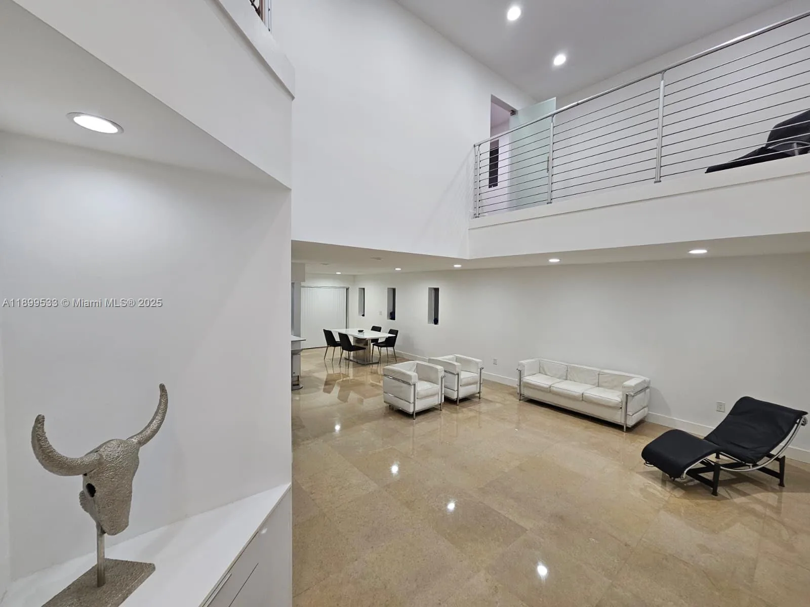 5754 NW 98th Ave, Doral, FL 33178 photo 7