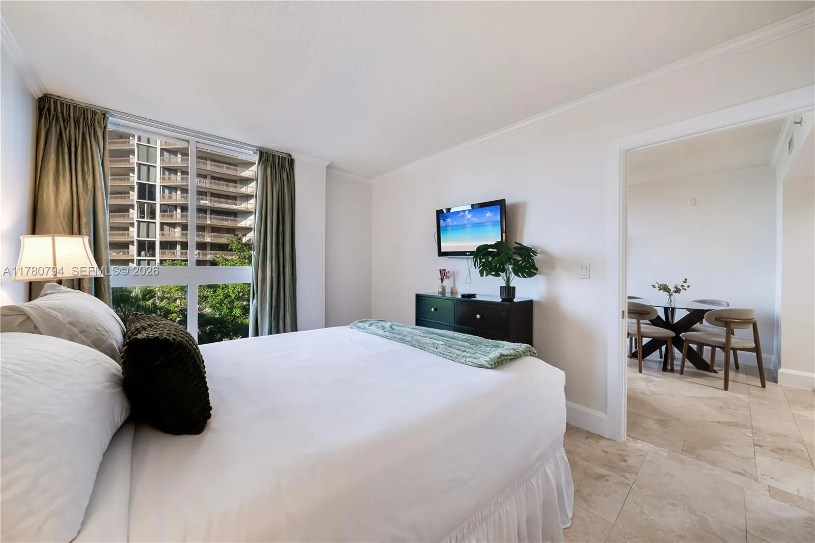 2951 S Bayshore Dr # 815, Miami, FL 33133 photo 11