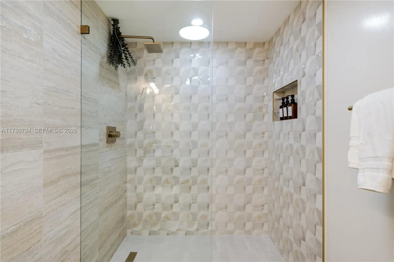 2951 S Bayshore Dr # 815, Miami, FL 33133 photo 13