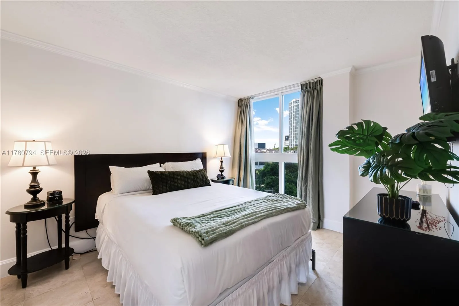 2951 S Bayshore Dr # 815, Miami, FL 33133 photo 2