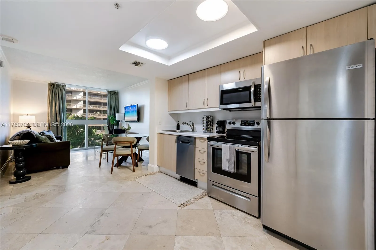 2951 S Bayshore Dr # 815, Miami, FL 33133 photo 4