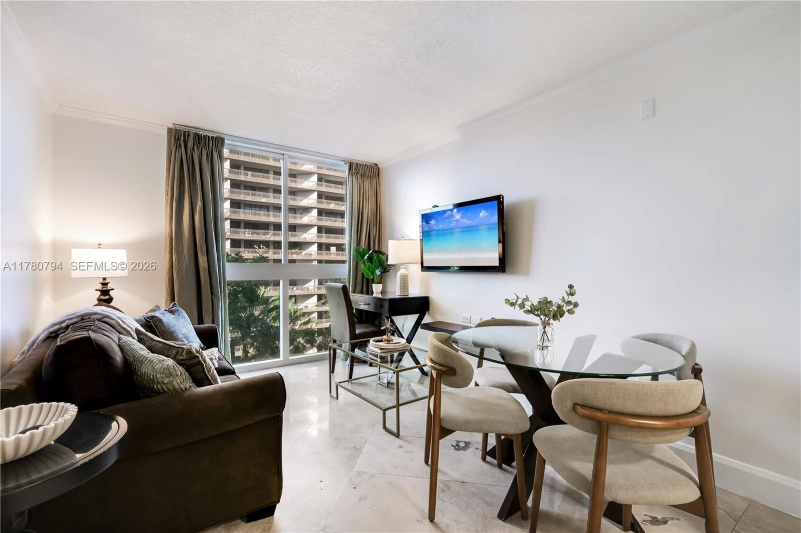 2951 S Bayshore Dr # 815, Miami, FL 33133 photo 9