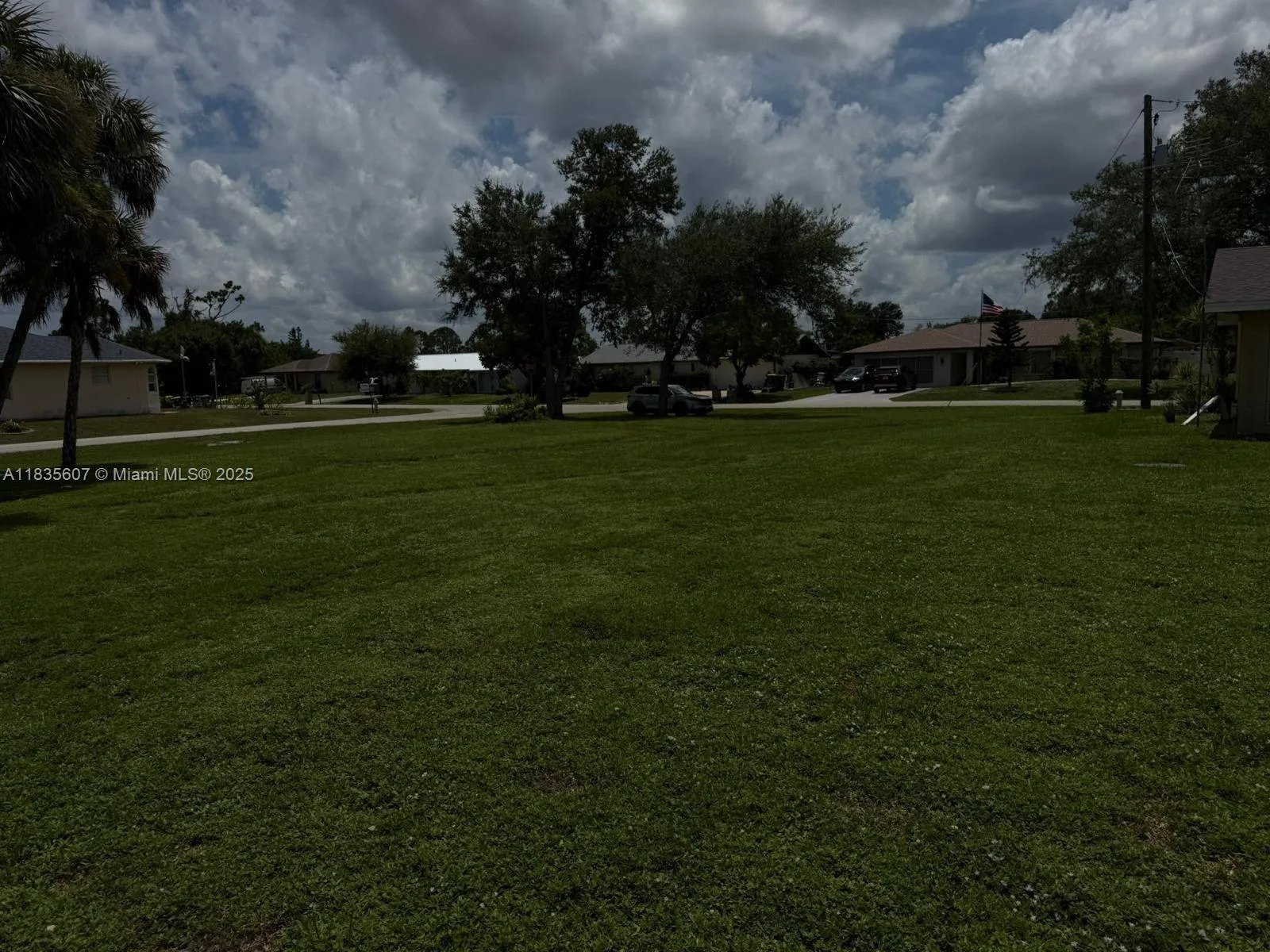 3159 Brooklyn Ave, Port Charlotte, FL 33952 photo 3