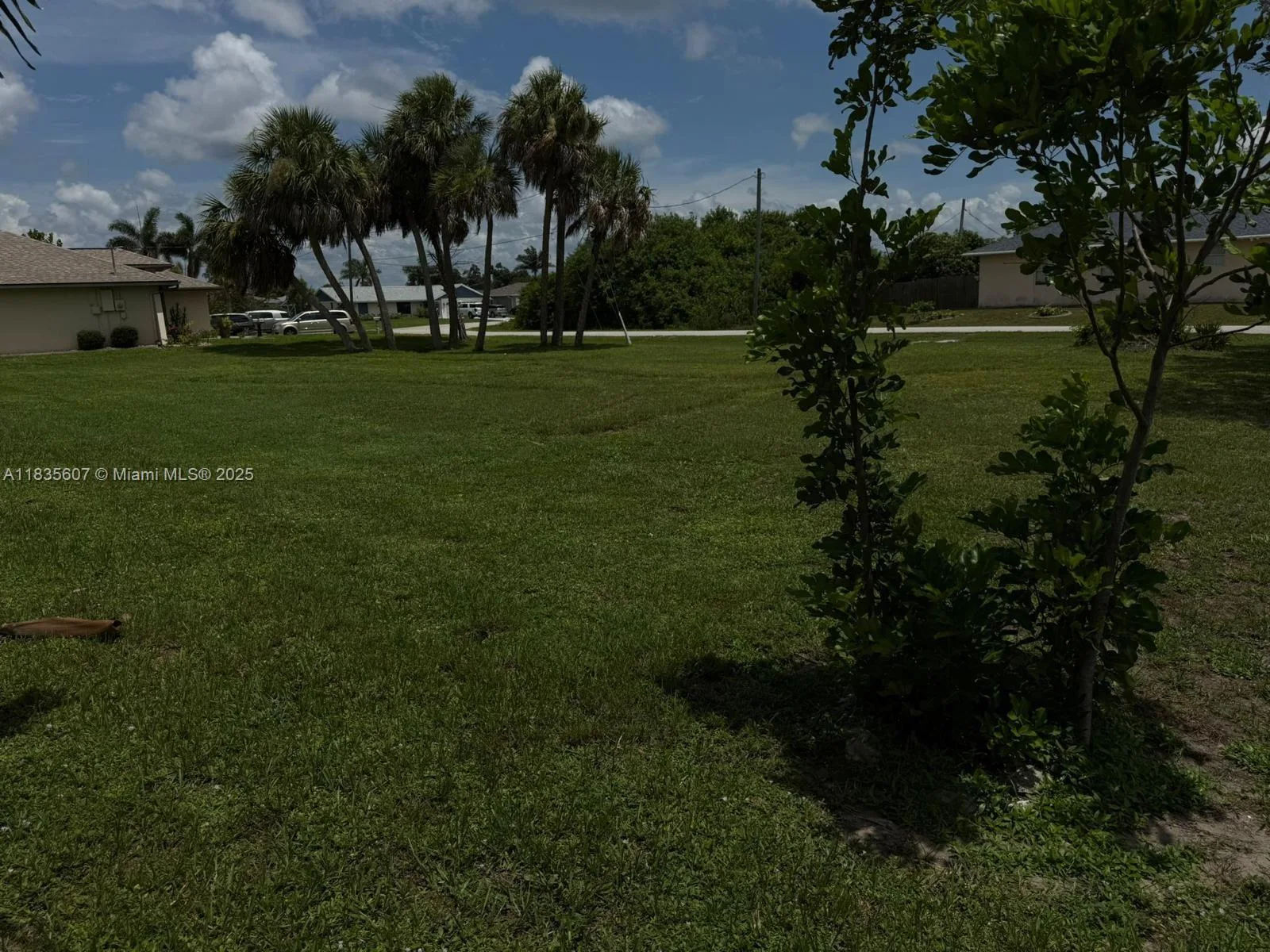 3159 Brooklyn Ave, Port Charlotte, FL 33952 photo 4
