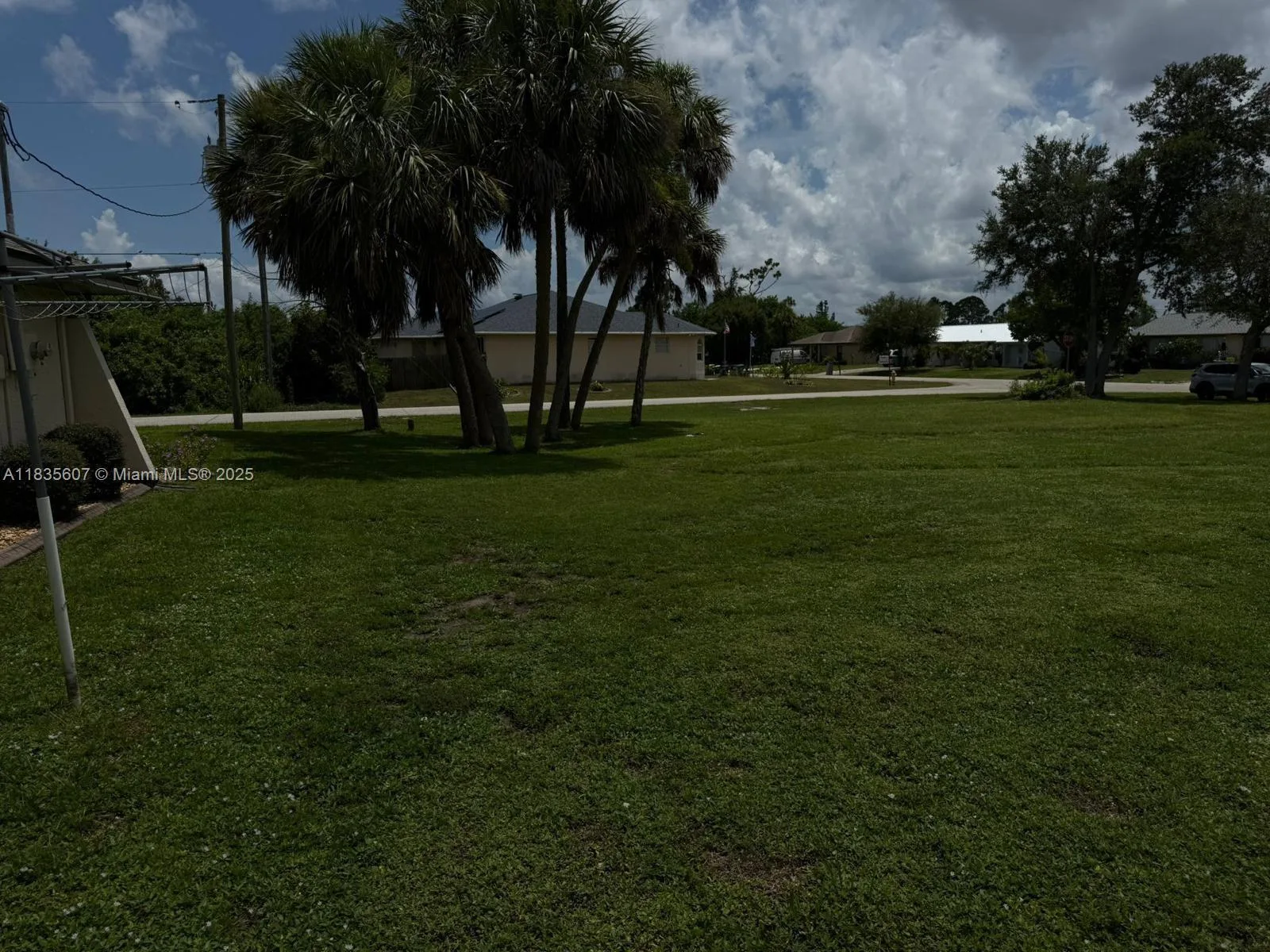 3159 Brooklyn Ave, Port Charlotte, FL 33952 photo 5