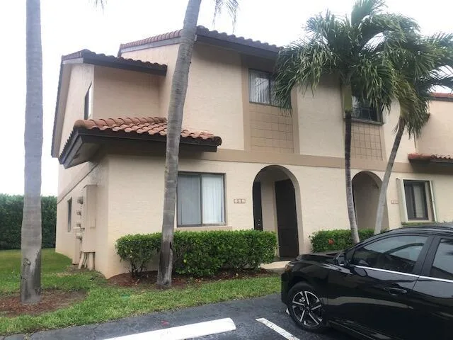 22065 Las Brisas Circle # 401, Boca Raton, FL 33433