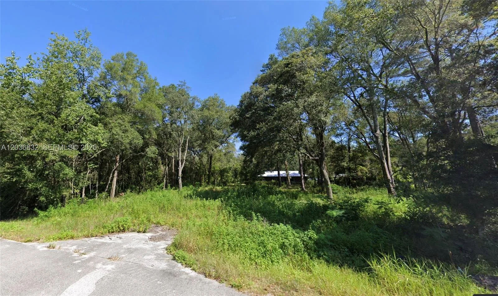 NW 13th ST, Ocala, FL 34482