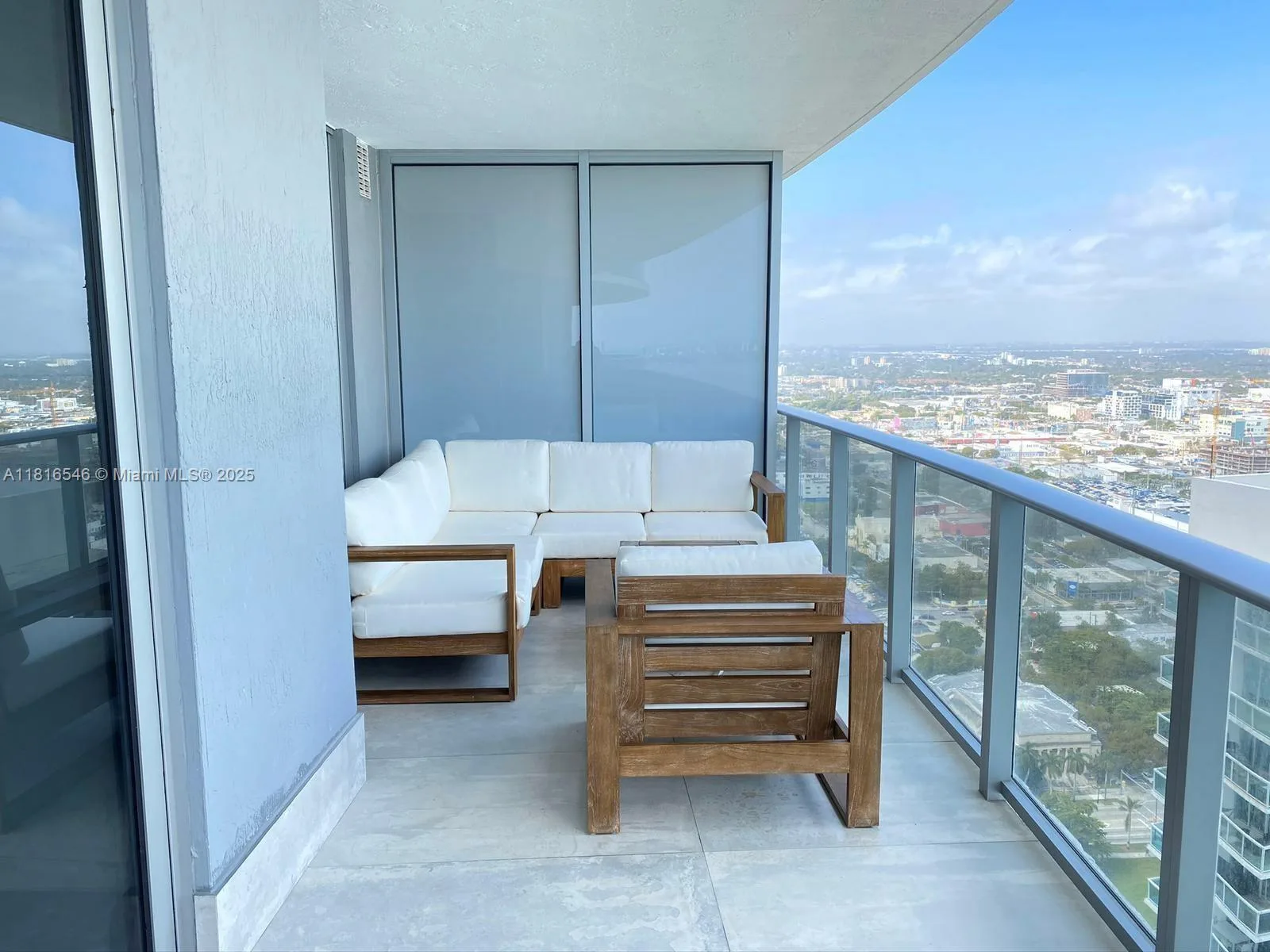 488 NE 18th St # 3911, Miami, FL 33132 photo 11