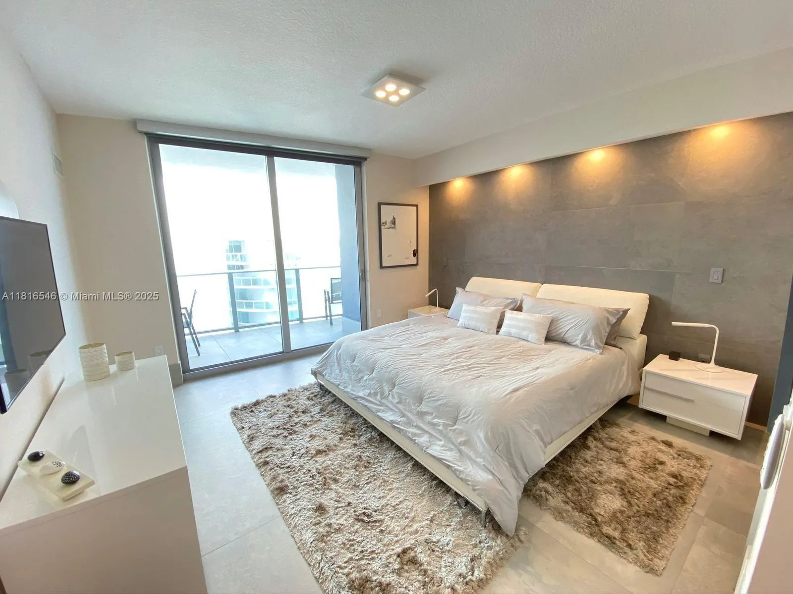 488 NE 18th St # 3911, Miami, FL 33132 photo 13