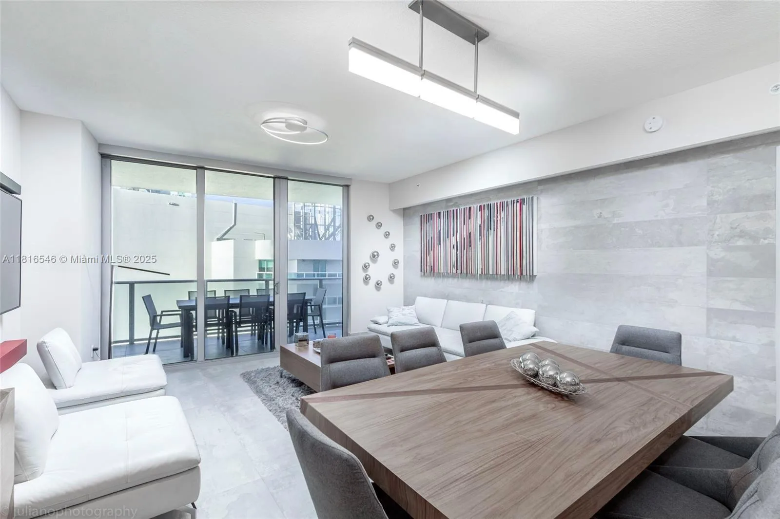 488 NE 18th St # 3911, Miami, FL 33132 photo 4