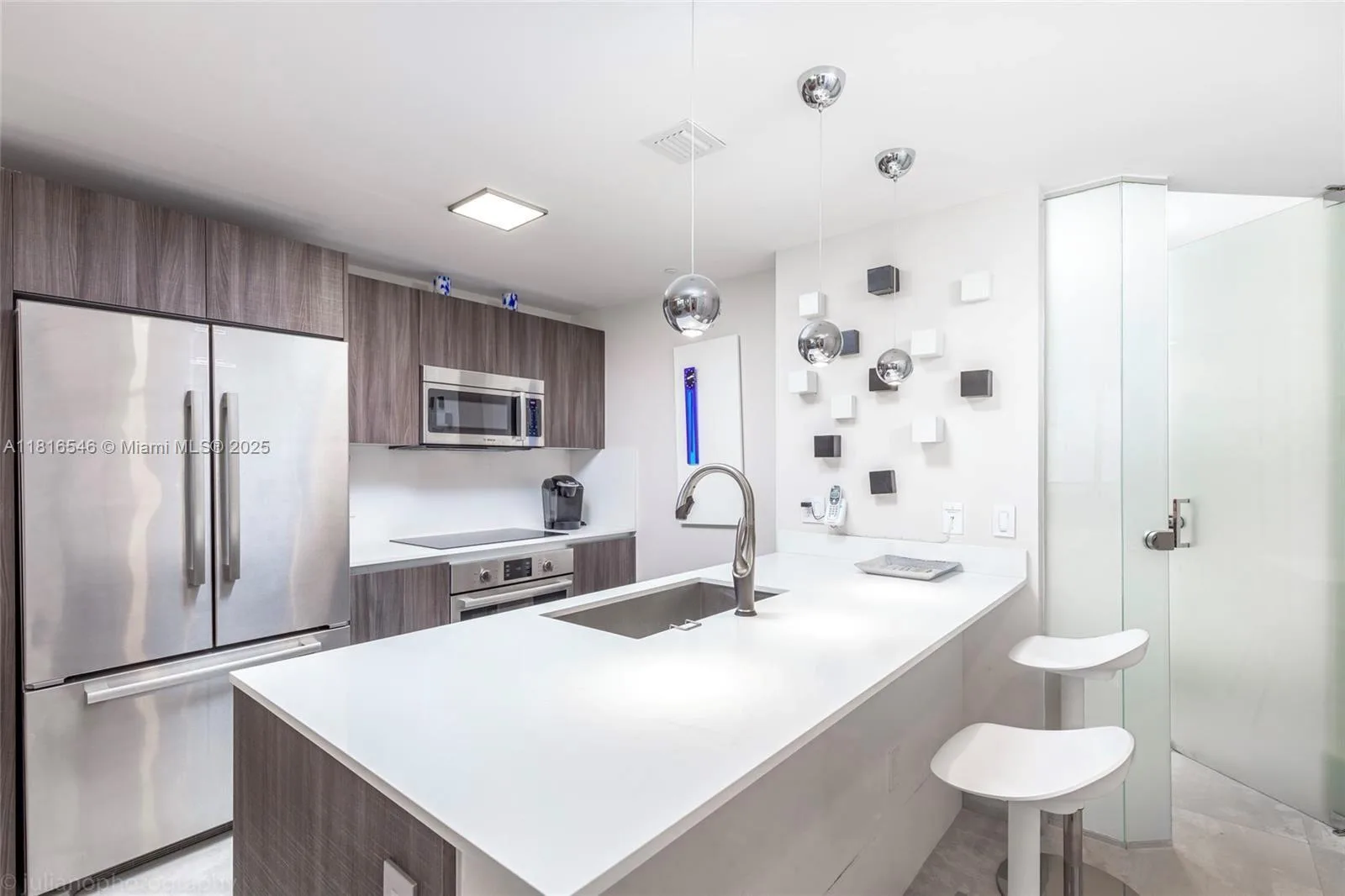 488 NE 18th St # 3911, Miami, FL 33132 photo 7