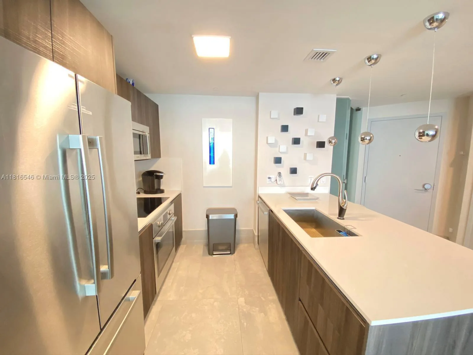 488 NE 18th St # 3911, Miami, FL 33132 photo 8