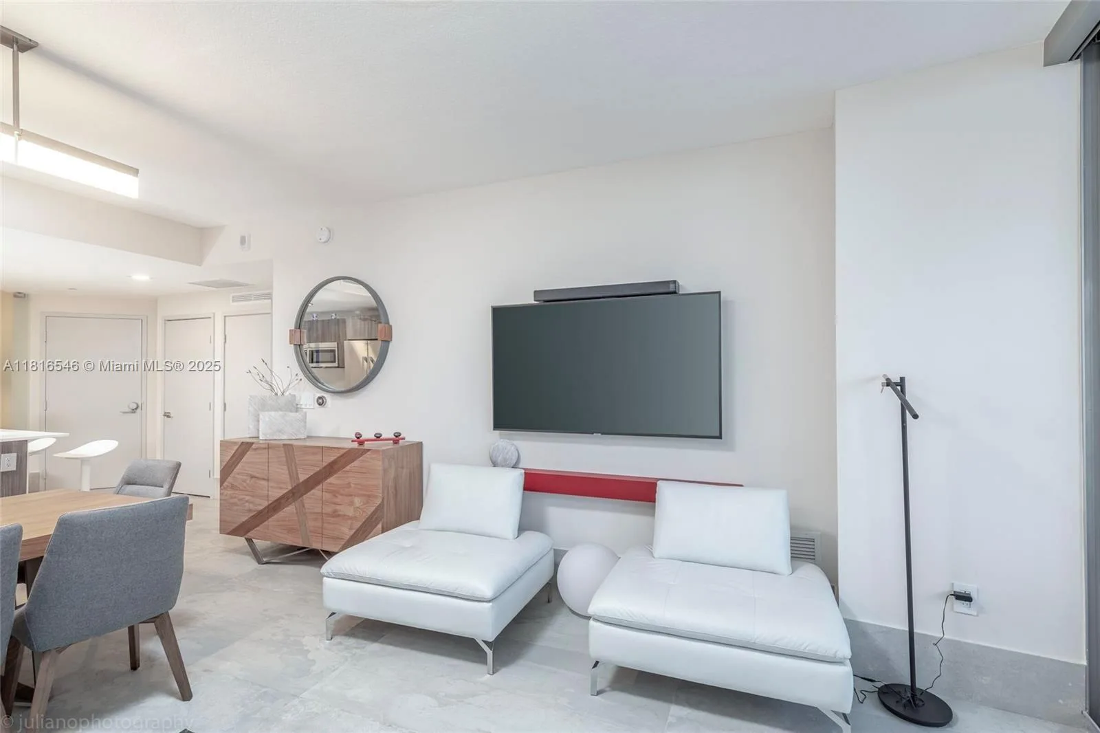 488 NE 18th St # 3911, Miami, FL 33132 photo 9