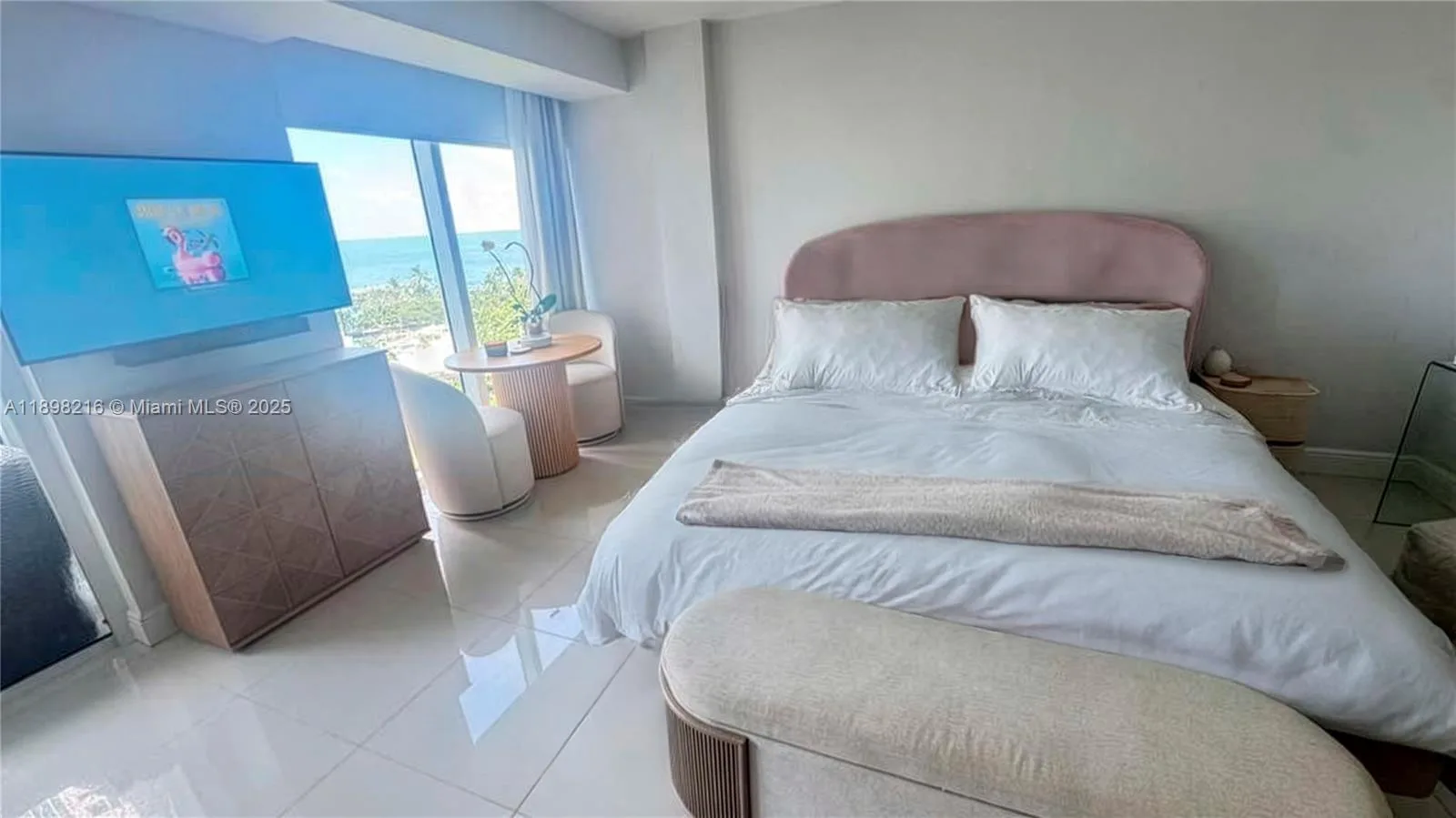 10275 Collins Ave # 802, Bal Harbour, FL 33154 photo 11