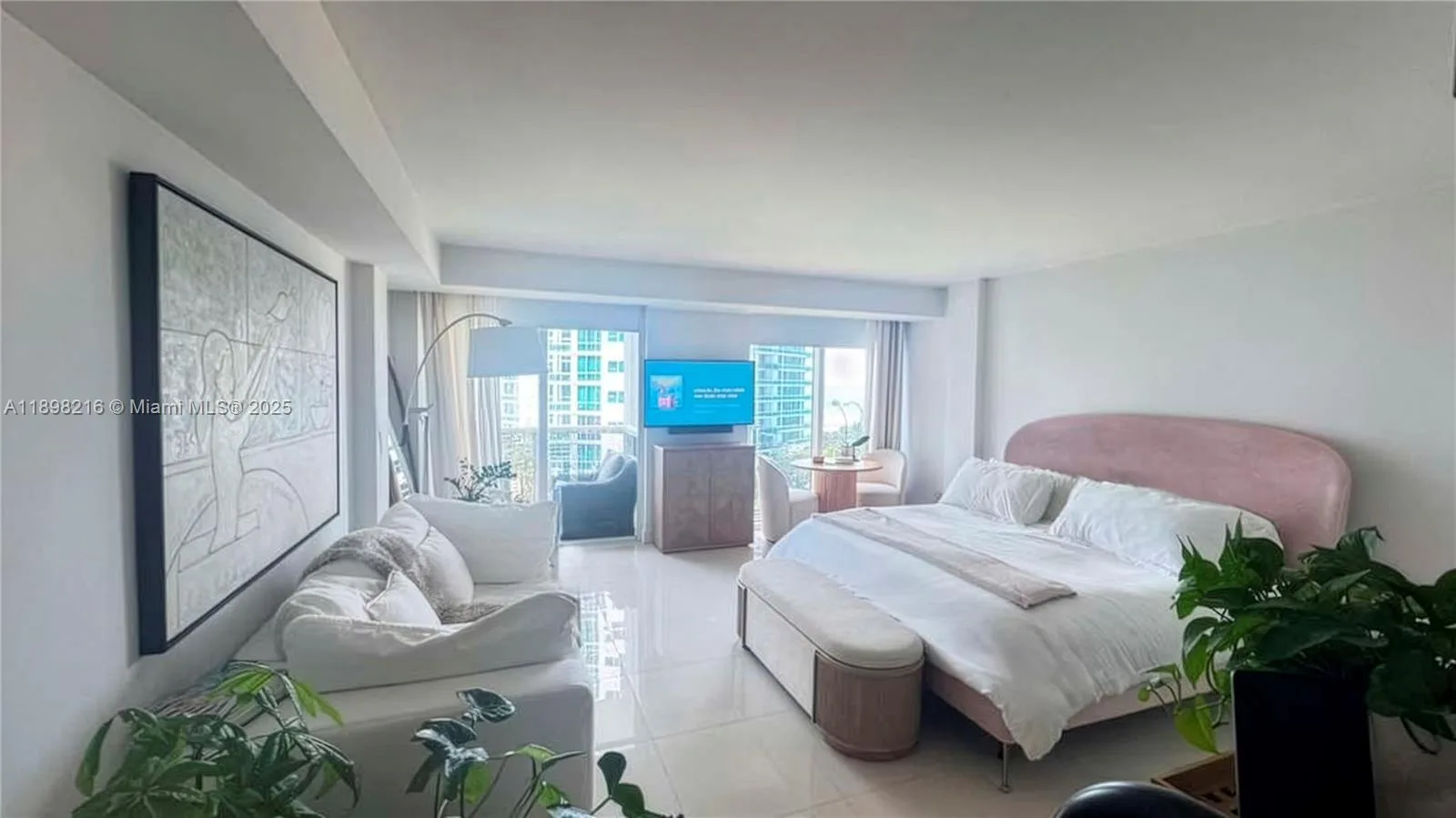 10275 Collins Ave # 802, Bal Harbour, FL 33154 photo 12