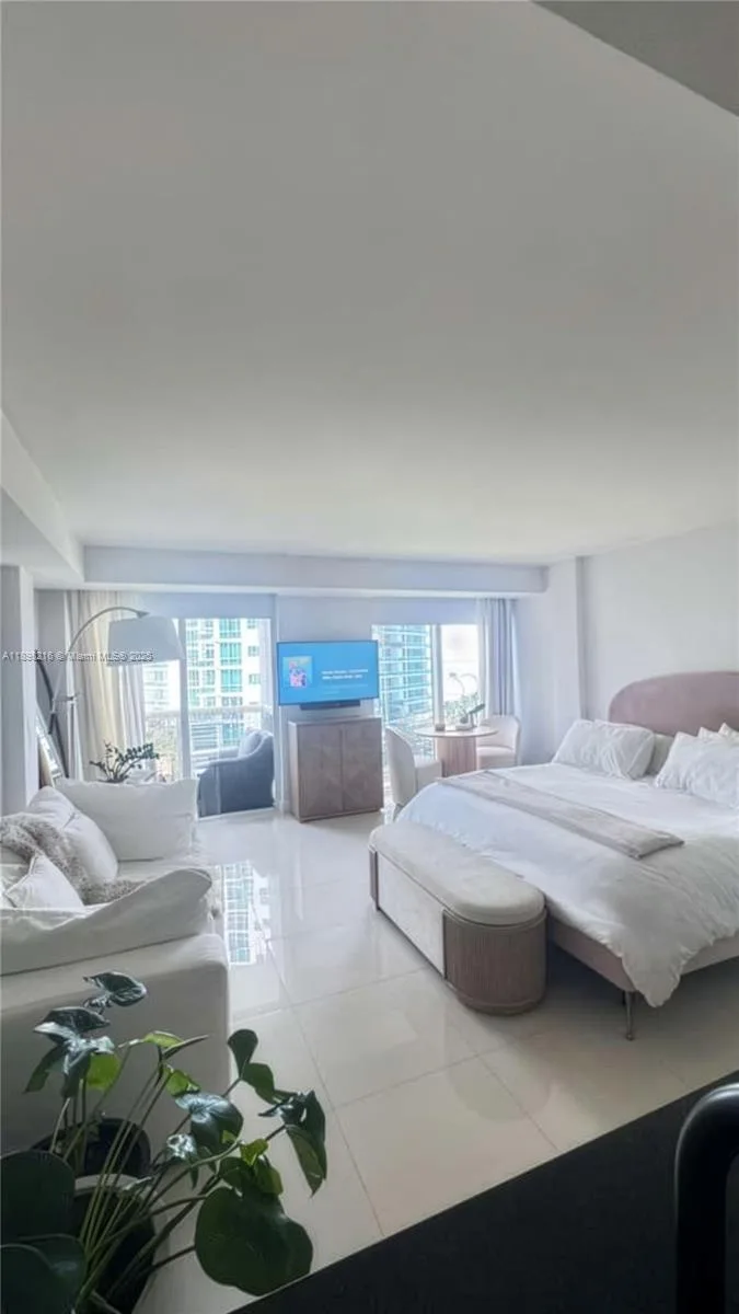 10275 Collins Ave # 802, Bal Harbour, FL 33154 photo 13