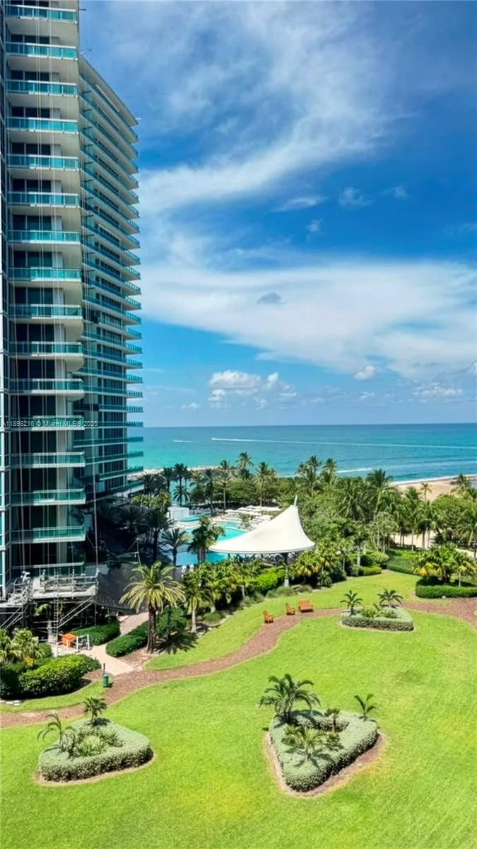 10275 Collins Ave # 802, Bal Harbour, FL 33154 photo 2