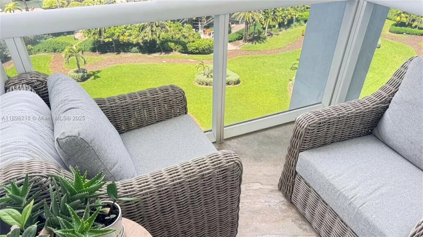 10275 Collins Ave # 802, Bal Harbour, FL 33154 photo 3