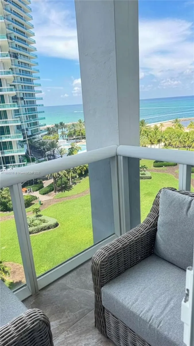 10275 Collins Ave # 802, Bal Harbour, FL 33154 photo 5