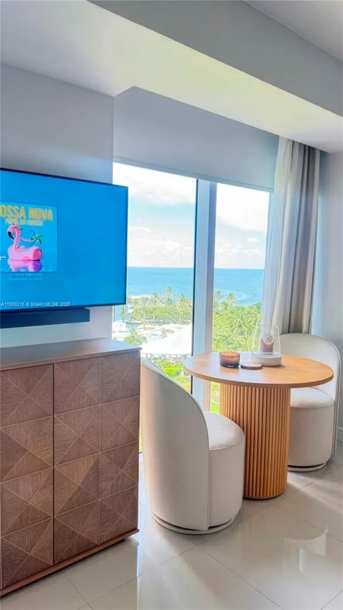 10275 Collins Ave # 802, Bal Harbour, FL 33154 photo 7