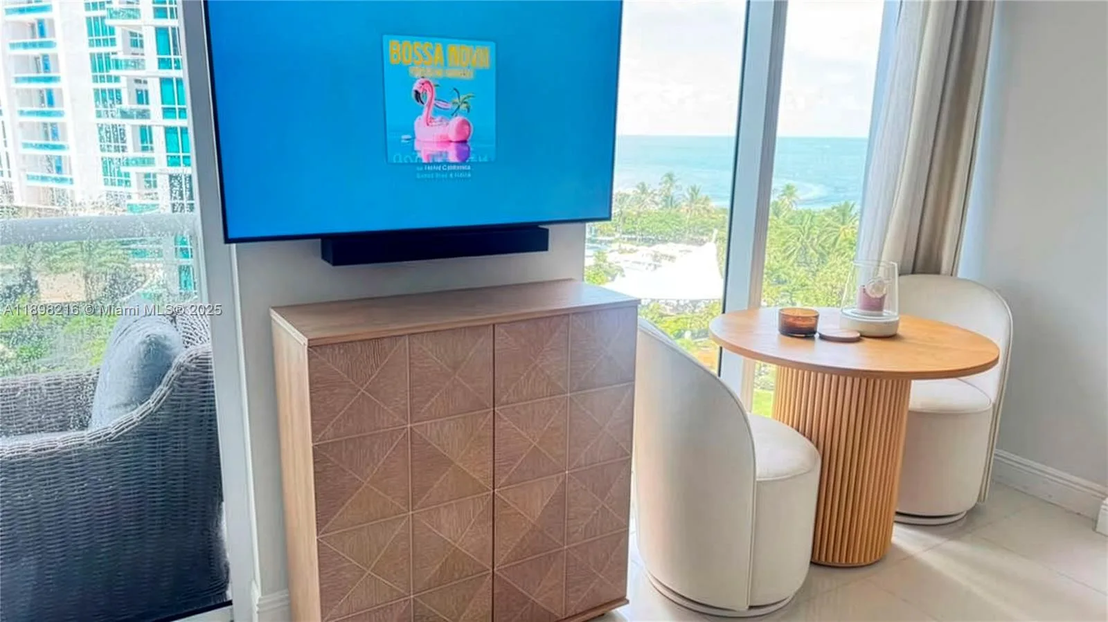 10275 Collins Ave # 802, Bal Harbour, FL 33154 photo 8