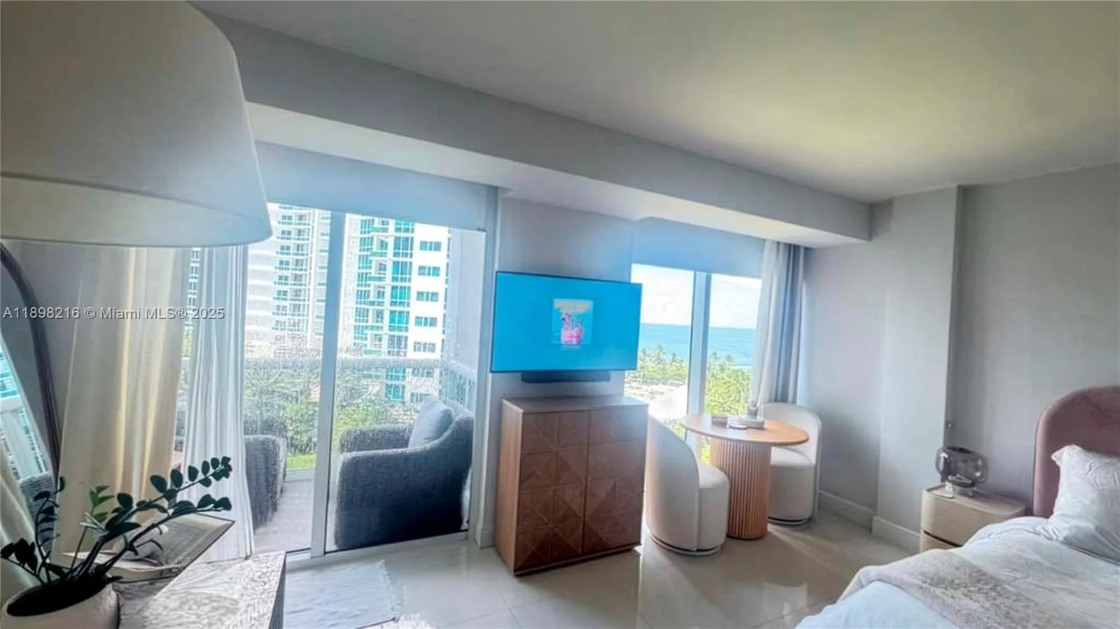 10275 Collins Ave # 802, Bal Harbour, FL 33154 photo 9