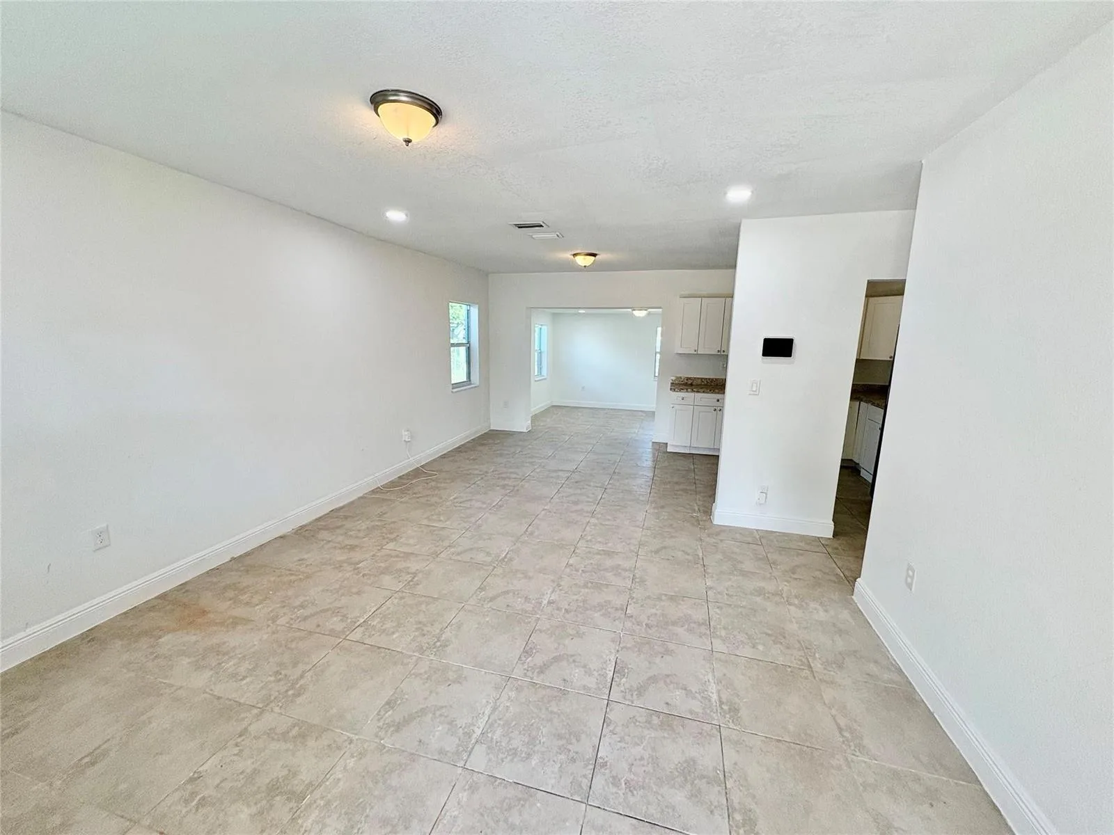 730 Arizona Avenue, Fort Lauderdale, FL 33312 photo 2