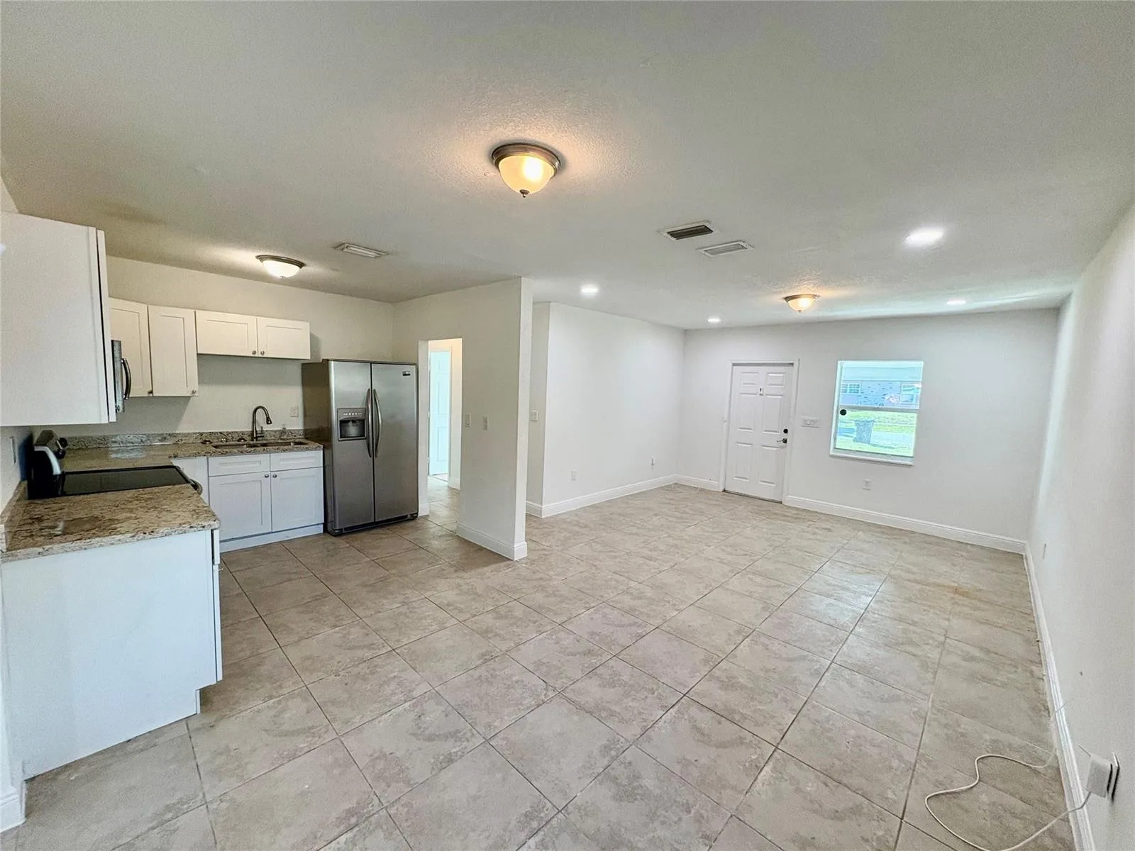 730 Arizona Avenue, Fort Lauderdale, FL 33312 photo 3